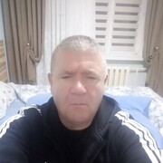  ,   Veaceslav, 52 ,   ,   