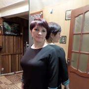  ,   , 54 ,   ,   , c 