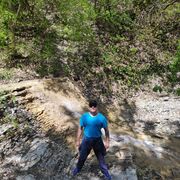 ���������� ������������, ���� ������� ������, 45 ���, ������������ ��� ������, ����� � ���������, c�������� ���������