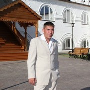 ���������� ������, ���� ������� ������, 31 ���, ������������ ��� ������, ����� � ���������, c�������� ���������