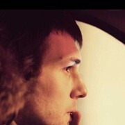 ���������� �����-���������, ���� ������� �����, 36 ���, ������������ ��� ������, ����� � ���������, c�������� ���������, ���������