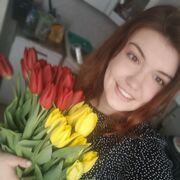  ,  , 26