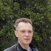 ���������� ���������, ���� ������� ���������, 48 ���, ������������ ��� ������, ����� � ���������, c�������� ���������