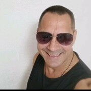  ,   , 47 ,   ,   , c , 