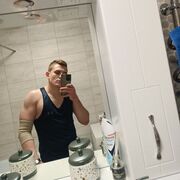 ���������� ������-��-����, ���� ������� ������, 26 ���, ������������ ��� ������, ����� � ���������