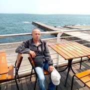 ���������� �����, ���� ������� ����, 42 ����, ������������ ��� c�������� ���������