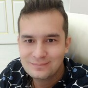  ,   , 35 ,   ,   , 