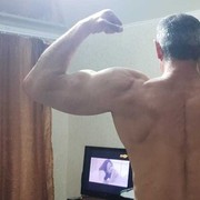  ,   , 50 ,     , c 