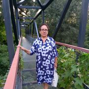  ,   , 61 ,   ,   , c , 