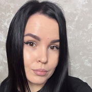 ���������� �������, ���������