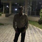  ,   , 48 ,   ,   