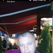  ,   , 53 ,   ,   , c 
