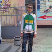  ,   , 34 ,   ,   , c 