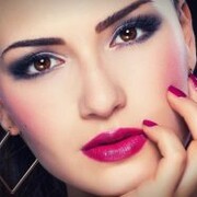 ���������� �������, ���� ������� COPELLA, 52 ����, ������������ ��� ������, ����� � ���������, c�������� ���������