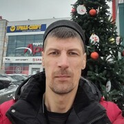 ���������� �����, ���� ������� �������, 44 ����, ������������ ��� ������, ����� � ���������