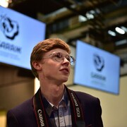 ���������� ������, ���� ����� ������, 25 ���, ������������ ��� ������, ����� � ���������