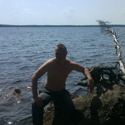 ���������� ����, ���� ������� ����, 39 ���, ������������ ��� ������, ����� � ���������, c�������� ���������, ���������