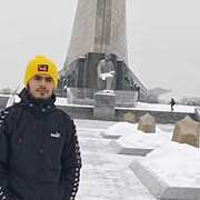 ���������� ������, ���� ����� �����, 24 ����, ������������ ��� ����� � ���������, c�������� ���������