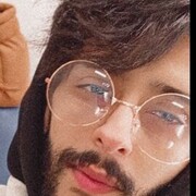  ,   Ahmed, 26 ,   ,   