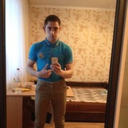  ,   , 28 ,  