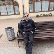 ���������� ��������, ���� ������� �������, 41 ���, ������������ ��� ������, ����� � ���������, c�������� ���������