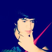 ���������� ������������, ���� ������� G L E P, 32 ����, ������������ ��� ������, ����� � ���������, c�������� ���������