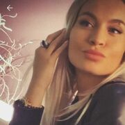 ���������� �����������, ���� ������� ���, 50 ���, ������������ ��� ����� � ���������, c�������� ���������