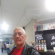  ,   , 49 ,   ,   , c 