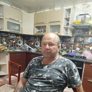  ,  , 53