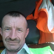 ,   Genadij, 62 ,   ,   , c , 