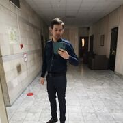 ���������� ������, ���� ������� �����, 28 ���, ������������ ��� ������, ����� � ���������