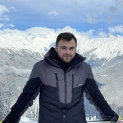 ���������� ������, ���� ������� �����, 30 ���, ������������ ��� ������, ����� � ���������, c�������� ���������, ���������