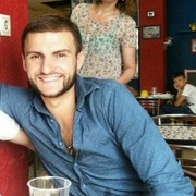 ���������� �����, ���� ������� ������, 37 ���, ������������ ��� ������, ����� � ���������, c�������� ���������