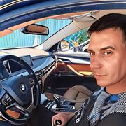 ���������� ������, ���� ������� ������, 38 ���, ������������ ��� ������, ����� � ���������, c�������� ���������, ���������