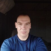 ���������� ���������, ���� ������� ������, 36 ���, ������������ ��� ������, ����� � ���������, c�������� ���������, ���������