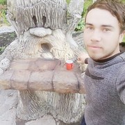 ���������� �����, ���� ������� ���, 28 ���, ������������ ��� ������, ����� � ���������, c�������� ���������, ���������