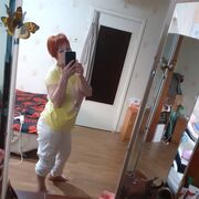  ,   , 60 ,   ,   , c , 