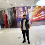 ���������� ���������, ���� ������� ������, 28 ���, ������������ ��� ������, ����� � ���������