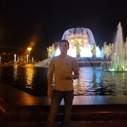  ,   , 32 ,   ,   , c , 