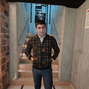 ���������� ���������, ������� Hakob, 33