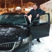 ���������� �����-���������, ���� ������� ����, 46 ���, ������������ ��� c�������� ���������