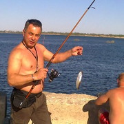  ,   Borys, 62 ,  