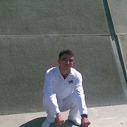 ���������� ������, ���� ������� Hovo, 40 ���, ������������ ��� ������