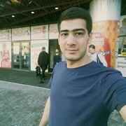  ,   Emir, 28 ,   ,   