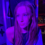 ���������� ������, ���� ������� ����, 28 ���, ������������ ��� ������, ����� � ���������, ���������