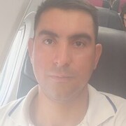 ���������� ������, ���� ������� Sadi, 34 ����, ������������ ��� ������, ����� � ���������