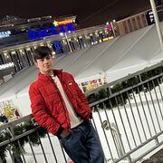  ,   , 26 ,   ,   