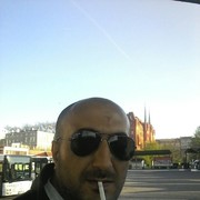  Mysliborz,  , 41