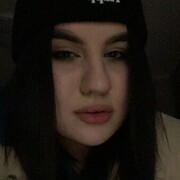  ,   , 21 ,     , c 