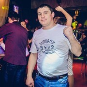 ���������� ������, ���� ������� ���������, 41 ���, ������������ ��� ������, ����� � ���������, c�������� ���������